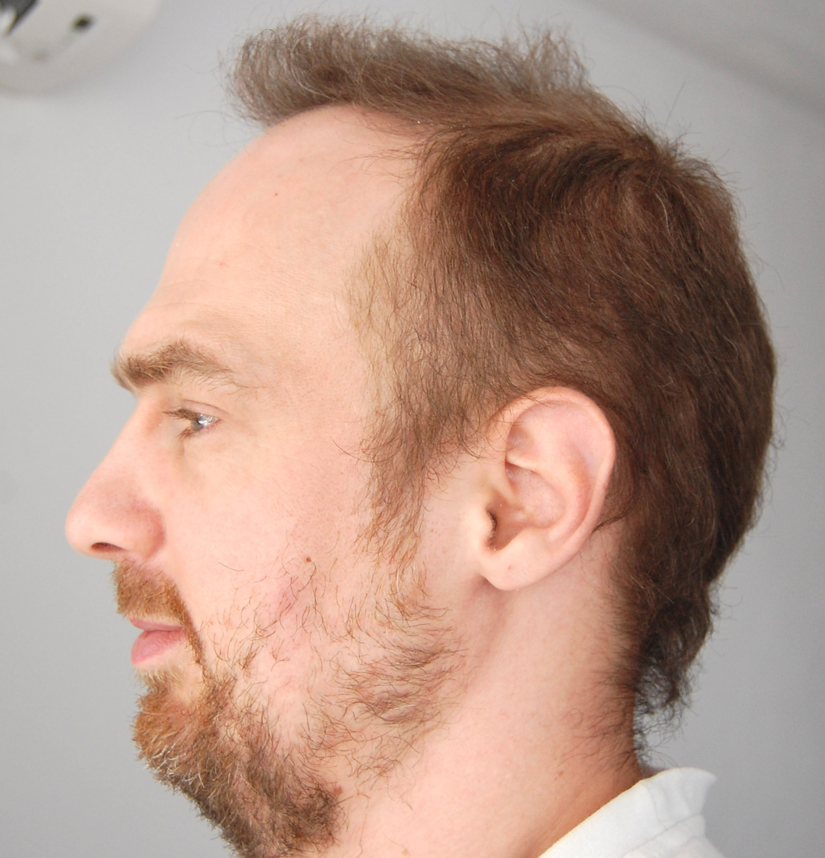 2022 06 17 (13) cropped